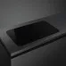 Варочная поверхность SMEG SISL7844 Варочная поверхность SMEG SISL7844