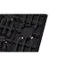 Варочная поверхность SIMFER H45V30B025