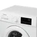 Стиральная машина БИРЮСА WM-SM712/08 Стиральная машина БИРЮСА WM-SM712/08
