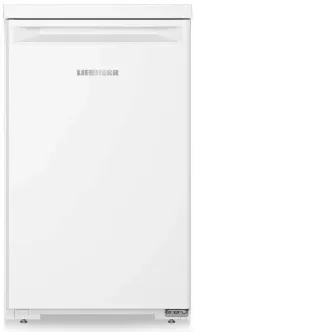 Холодильник LIEBHERR Re 1201 Холодильник LIEBHERR Re 1201