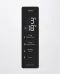 Холодильник LG GC-B509AQQW