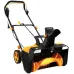 Снегоуборщик DEKO ST2700R (083-4448) Снегоуборщик DEKO ST2700R (083-4448)