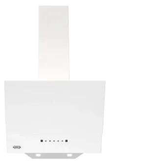 Вытяжка KANZLER D 521 W