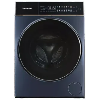 Стиральная машина CASARTE CASW12CL7CU