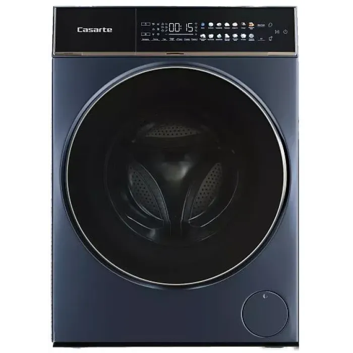 Стиральная машина CASARTE CASW12CL7CU