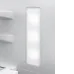 Холодильник ELECTROLUX ENT7MD36X