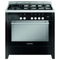 Плита GLEM ml944vbl Плита GLEM ml944vbl