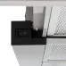 Вытяжка KRONA KAMILLA F 450 inox