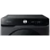 Стиральная машина SAMSUNG WF20DG8650BVLD
