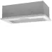 Вытяжка GARTZ HBF610W Вытяжка GARTZ HBF610W