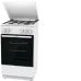 Плита GORENJE GG5A14WJ Плита GORENJE GG5A14WJ
