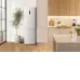 Холодильник GORENJE NRK620161W4I