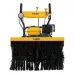 Снегоуборщик DENZEL SWB-600 97661 Снегоуборщик DENZEL SWB-600 97661