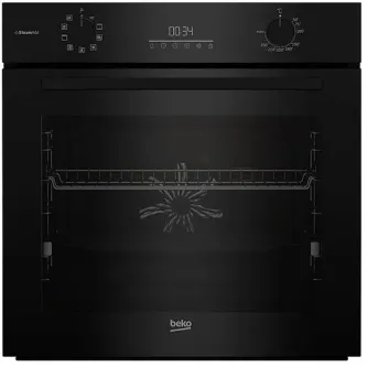 Духовой шкаф BEKO BCBIS17300KSB Духовой шкаф BEKO BCBIS17300KSB