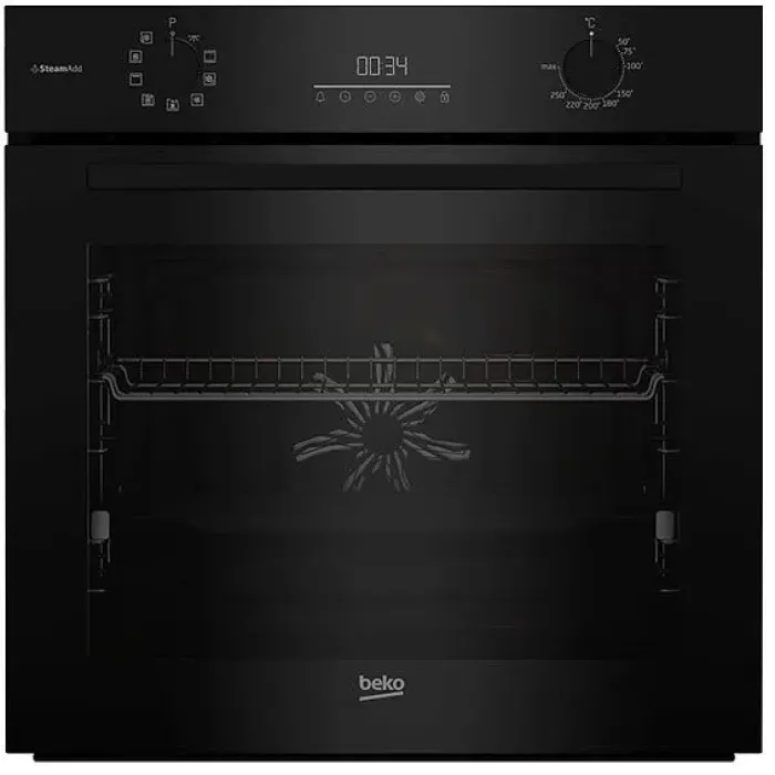 Духовой шкаф BEKO BCBIS17300KSB Духовой шкаф BEKO BCBIS17300KSB
