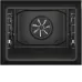 Духовой шкаф HOTPOINT-ARISTON HFE9 1231 JSH WHG Духовой шкаф HOTPOINT-ARISTON HFE9 1231 JSH WHG