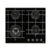 Варочная поверхность DELONGHI GRAZIA 6GW NB