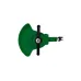 Триммер ZITREK GreenCut 20 ZKBL20 (082-2021) Триммер ZITREK GreenCut 20 ZKBL20 (082-2021)