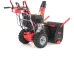 Снегоуборщик GEOS SnowLine 700 E