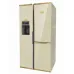 Холодильник KAISER KS 90300 ElfAD Bio