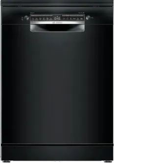 Посудомоечная машина BOSCH SMS4IMB62Q Посудомоечная машина BOSCH SMS4IMB62Q