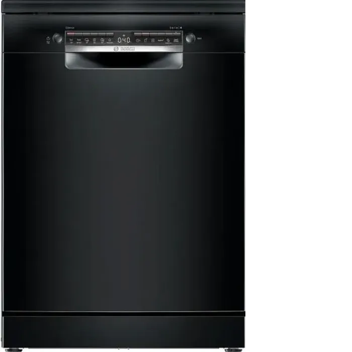 Посудомоечная машина BOSCH SMS4IMB62Q
