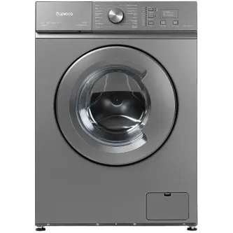 Стиральная машина БИРЮСА WM-SM510/10 M