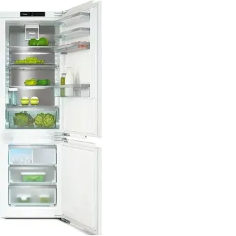 Холодильник MIELE KFN 7785 C