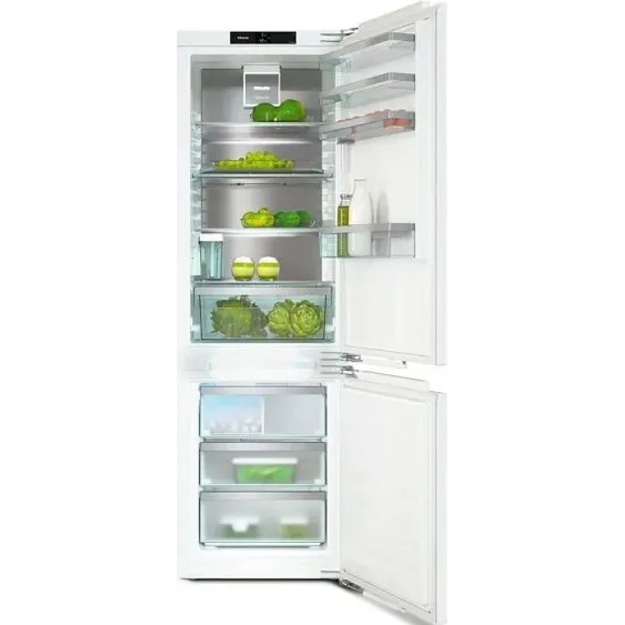 Холодильник MIELE KFN 7785 C Холодильник MIELE KFN 7785 C