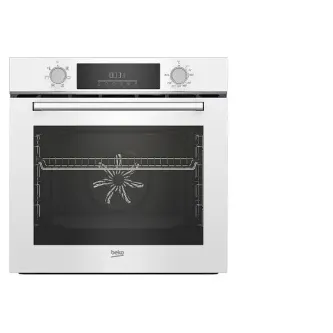 Духовой шкаф BEKO BIOC1431KWNC Духовой шкаф BEKO BIOC1431KWNC