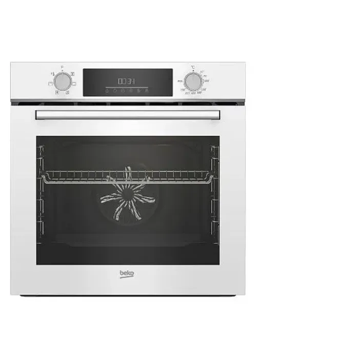 Духовой шкаф BEKO BIOC1431KWNC Духовой шкаф BEKO BIOC1431KWNC