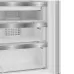 Холодильник HOTPOINT-ARISTON HBH 20I