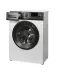 Стиральная машина BEKO WHE6512ZBW Стиральная машина BEKO WHE6512ZBW