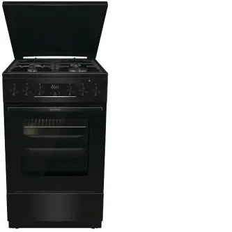 Плита GORENJE GK5C42BF Плита GORENJE GK5C42BF