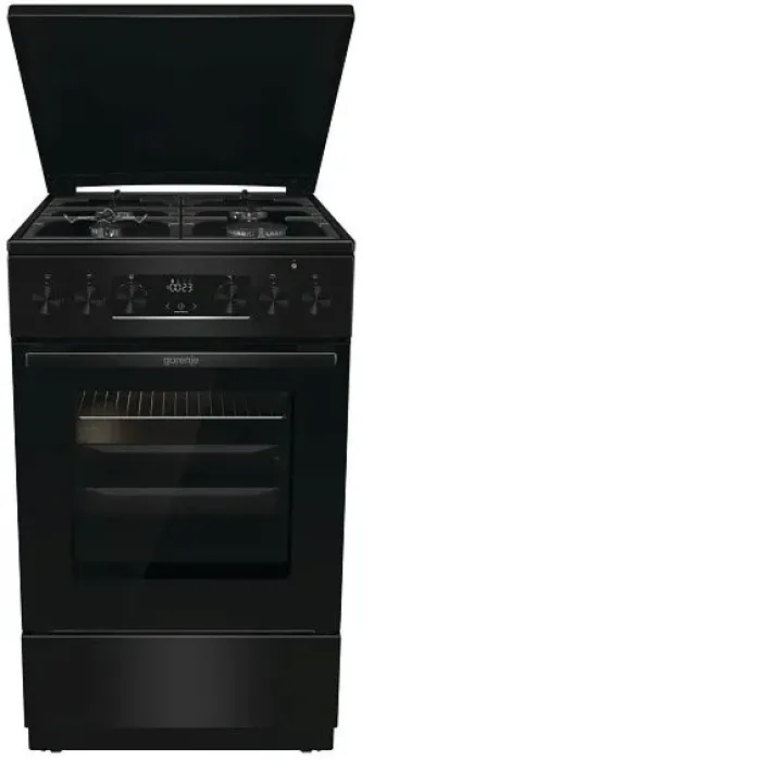 Плита GORENJE GK5C42BF