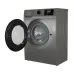 Стиральная машина GORENJE W3NGPI61SAST/C