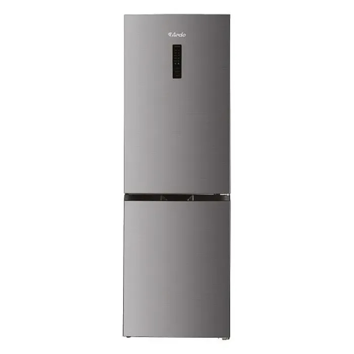 Холодильник ARDO RMA460315EX2 Холодильник ARDO RMA460315EX2
