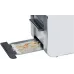 Тостер BOSCH TAT8611N Тостер BOSCH TAT8611N
