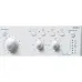 Стиральная машина INDESIT iwsc 5085 sl Стиральная машина INDESIT iwsc 5085 sl