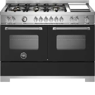 Варочный центр BERTAZZONI MAS126G2ENET2 Варочный центр BERTAZZONI MAS126G2ENET2