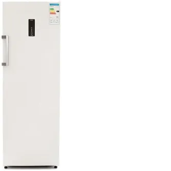 Холодильник SCANDILUX R174E01W Холодильник SCANDILUX R174E01W