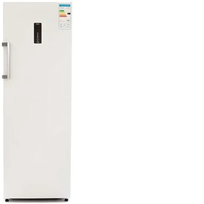 Холодильник SCANDILUX R174E01W