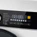 Стиральная машина MAUNFELD MFWM1410WH03 Стиральная машина MAUNFELD MFWM1410WH03