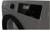 Стиральная машина GORENJE W3NHEI74SAS Стиральная машина GORENJE W3NHEI74SAS