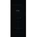 Микроволновая печь AEG OS5GM251EB