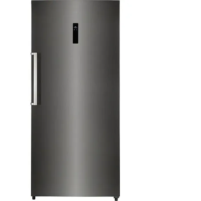 Морозильная камера NORD i-NF 700 S Морозильная камера NORD i-NF 700 S