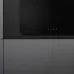 Духовой шкаф SMEG SFP6201TB Духовой шкаф SMEG SFP6201TB