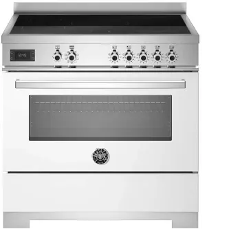 Варочный центр BERTAZZONI PRO95I1EBIT2