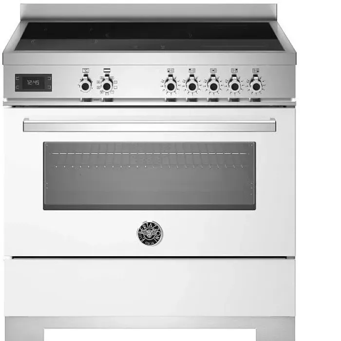 Варочный центр BERTAZZONI PRO95I1EBIT2 Варочный центр BERTAZZONI PRO95I1EBIT2