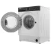 Стиральная машина GARTZ WLI75442W
